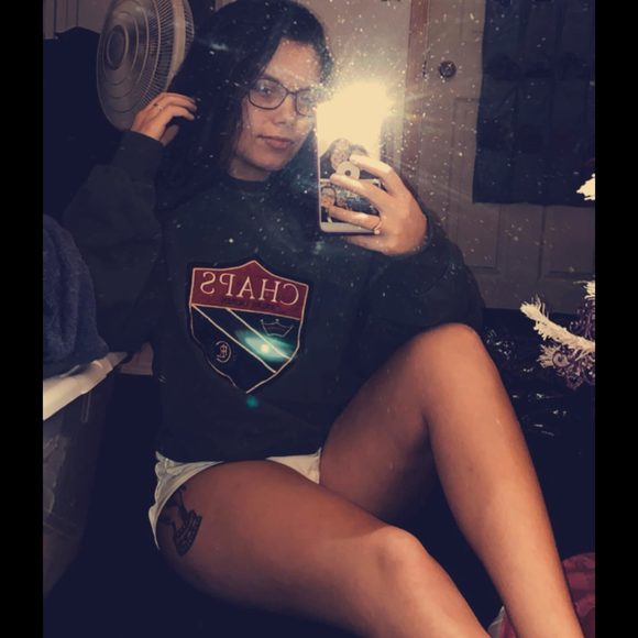 bayleeblacker